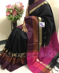 BRISA Rutrang Sarees