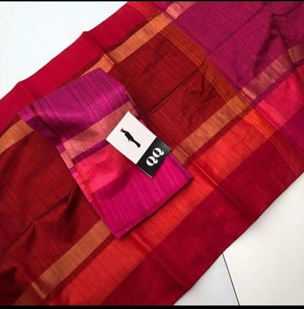 BRISA Rutrang Sarees