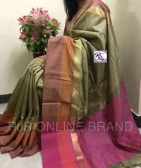 BRISA Rutrang Sarees