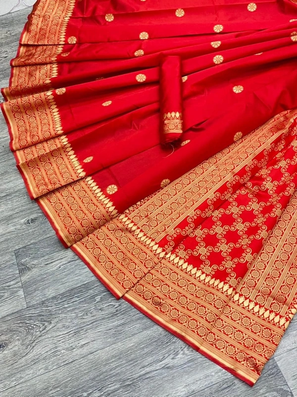 BRISA Lichi Weaving Soft Silk Cloth