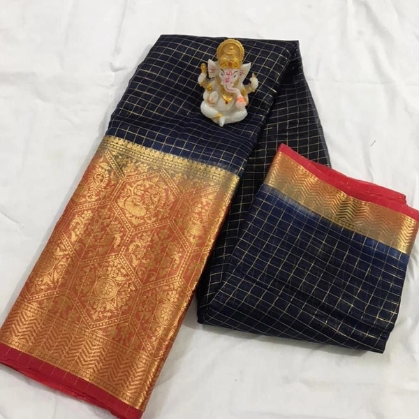 BRISA Kori Organza Sarees