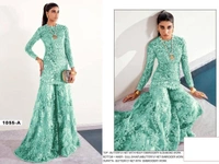 BRISA Santoon Top&Plazzo