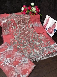 BRISA Santoon Top&Plazzo