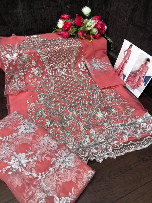 BRISA Santoon Top&Plazzo