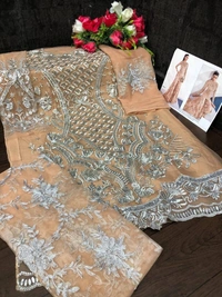BRISA Santoon Top&Plazzo