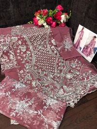 BRISA Santoon Top&Plazzo