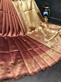 BRISA Banarasi Sarees
