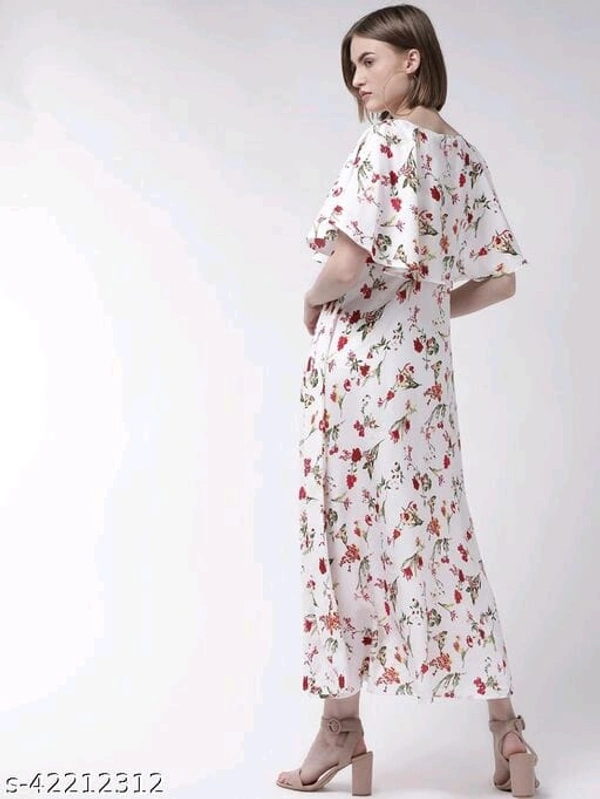 BRISA Classic Women Gowns