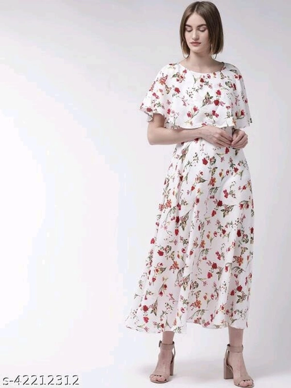 BRISA Classic Women Gowns