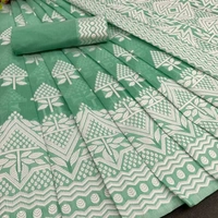 BRISA Kanjivaram Weaving SILKSarees