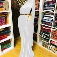 BRISA Satin Silk Sarees