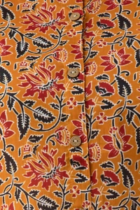 BRISA Classic Printed Kurtis - M--XXL