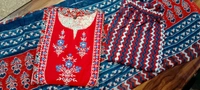 BRISA Women's Rayon Kurtis - M 38 to XXL 44