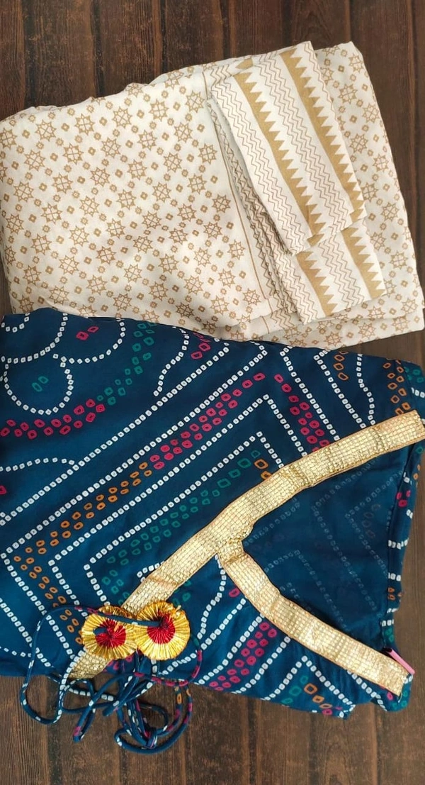 BRISA Rayon Fabric Printed Kurtis - M to XXL