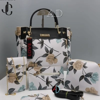 BRISA Classy Hand Bags