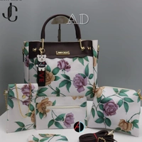 BRISA Classy Hand Bags