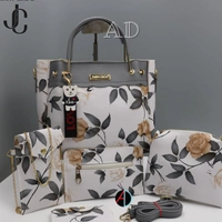 BRISA Classy Hand Bags