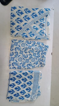 BRISA Heavy Cotton Kurtis - M L XL XXL