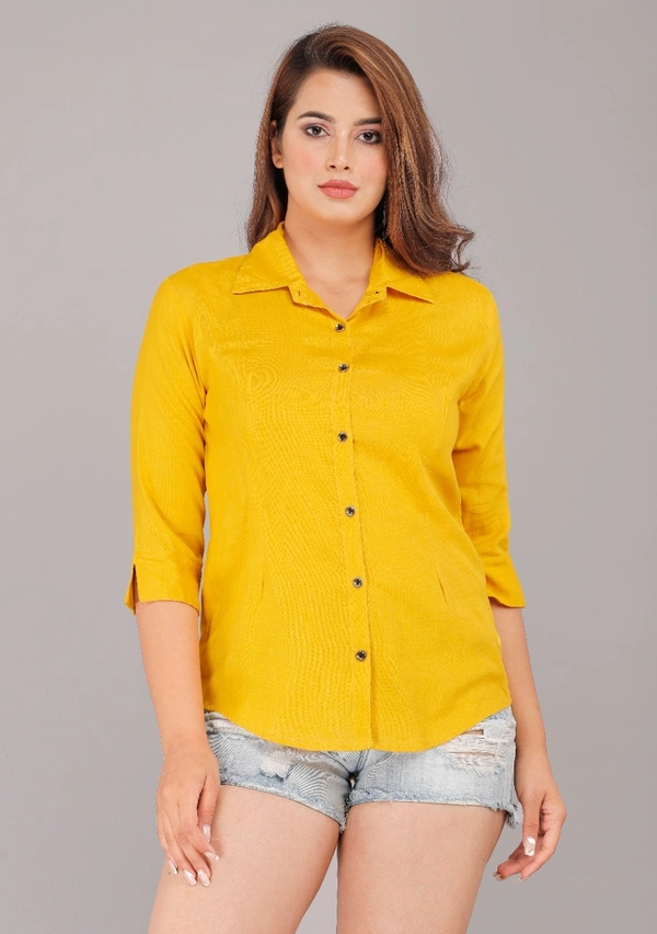 BRISA  Classy Rayon Shirts - s 36  m  38 L 40. xl 42 xxl 44