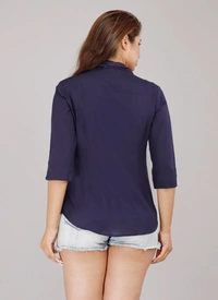 BRISA  Classy Rayon Shirts - s 36  m  38 L 40. xl 42 xxl 44