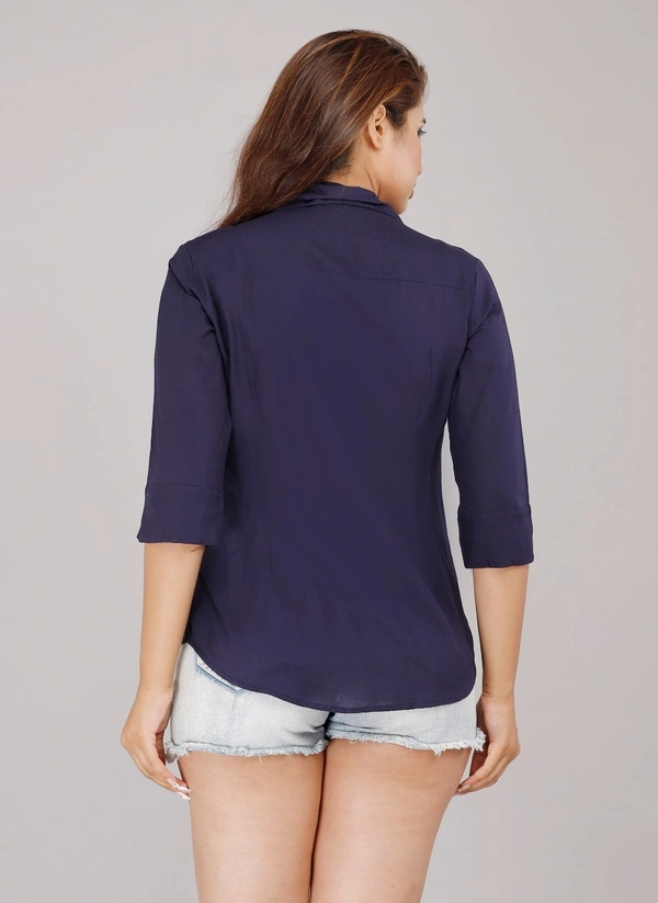 BRISA  Classy Rayon Shirts - s 36  m  38 L 40. xl 42 xxl 44