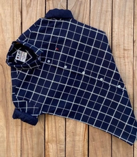 BRISA  Men's LOUIS PHILIPPE Shirts - M L XL