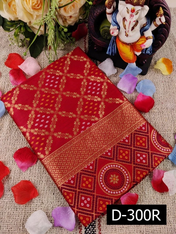 BRISA Heavy Zari Weaving.Silk Sarees