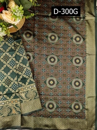 BRISA Heavy Zari Weaving.Silk Sarees