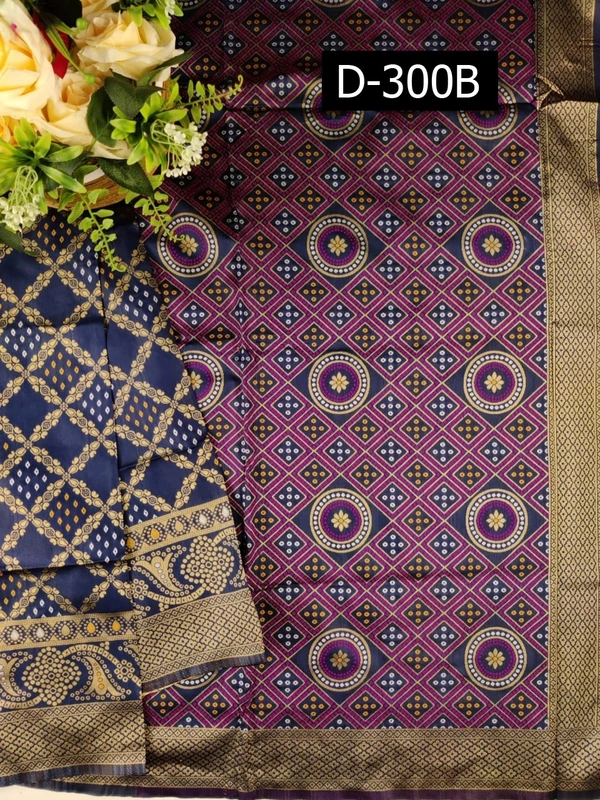 BRISA Heavy Zari Weaving.Silk Sarees