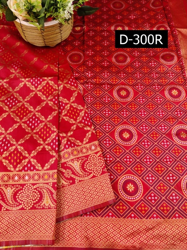 BRISA Heavy Zari Weaving.Silk Sarees