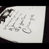 Mono Notebook