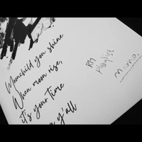 Mono Notebook
