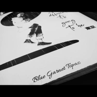 Mono Notebook