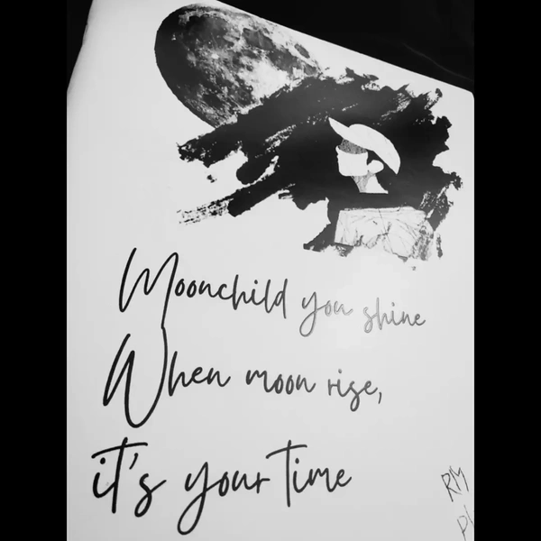 Mono Notebook