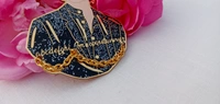 Jungkook Pin