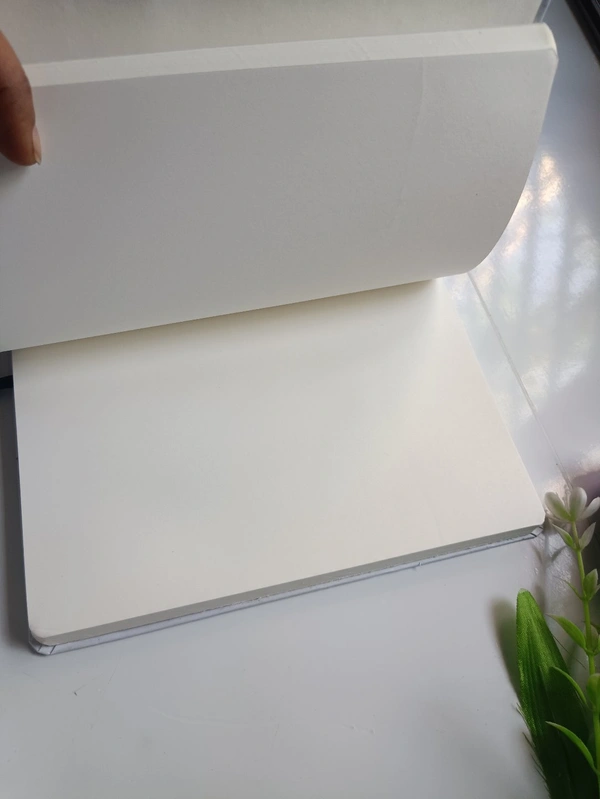 RK-hive Journal