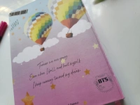 HYYH Journal