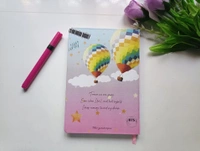 HYYH Journal