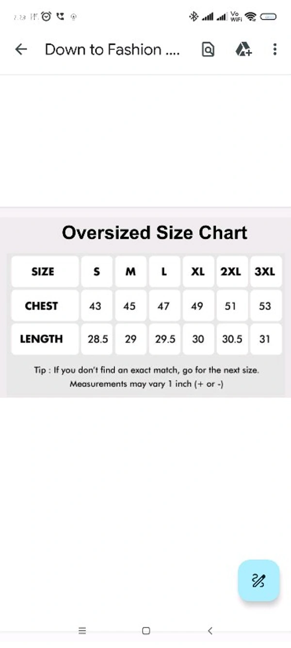 Straykids Sclass Oversized Tshirt - S