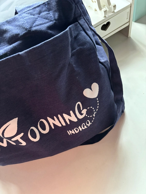 Joonie Sling Tote Bag