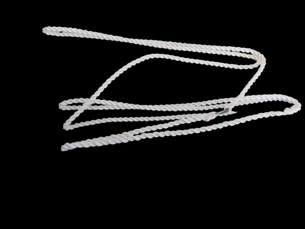SM. Belt On Foot Machine  All Sewing Machine Suitable - 