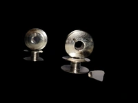 Bobbin Pico Machine / 130 Pico Modal  - 5 Rs per piece 