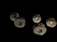 Bobbin Pico Machine / 130 Pico Modal  - 5 Rs per piece 