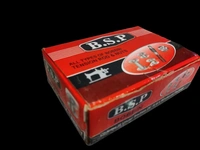 Bobbin Pico Machine / 130 Pico Modal  - 5 Rs per piece 