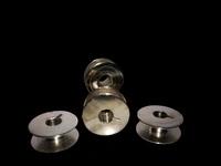 Bobbin Umbrella Machine / 103 Model / Full Shuttle Machine  - 5 Rs per piece