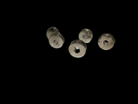 Bobbin Umbrella Machine / 103 Model / Full Shuttle Machine  - 5 Rs per piece