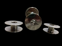 Bobbin Umbrella Machine / 103 Model / Full Shuttle Machine  - 5 Rs per piece