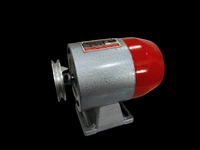 SM Electric Motor / High  Power Moter And Sound Less Moter /100 % Copper - no installation charge & free delivery