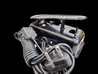 SM Electric Motor / High  Power Moter And Sound Less Moter /100 % Copper - no installation charge & free delivery