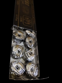 Bobbin Case Pico Machine / 130  Model /pico Foll  Full Shuttle  Bobbin Case Machine  - 79 Rs per piece price &   Free delivery 